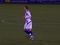 1er-12-07 Metz-AJA 352